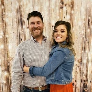 Meet your Posher, Becca